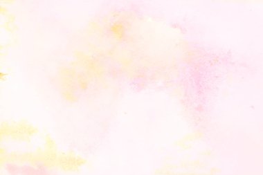 suluboya arka plan boyama soyut