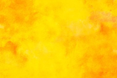 suluboya arka plan boyama soyut