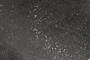 suluboya arka plan boyama soyut