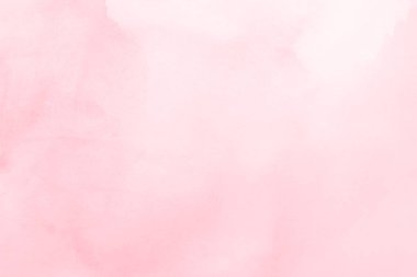 suluboya arka plan boyama soyut