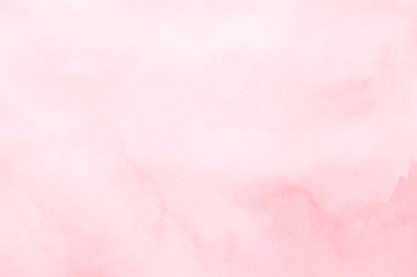 suluboya arka plan boyama soyut