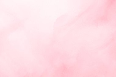 suluboya arka plan boyama soyut