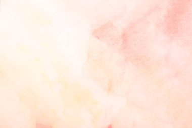 suluboya arka plan boyama soyut