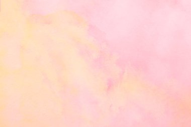 suluboya arka plan boyama soyut