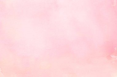 suluboya arka plan boyama soyut