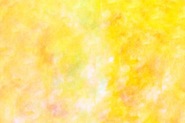 suluboya arka plan boyama soyut