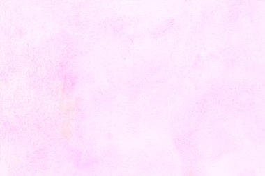 suluboya arka plan boyama soyut