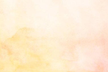 suluboya arka plan boyama soyut