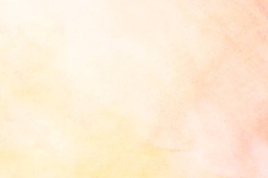 suluboya arka plan boyama soyut