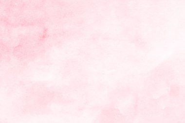 suluboya arka plan boyama soyut