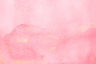 suluboya arka plan boyama soyut