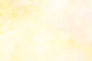 suluboya arka plan boyama soyut