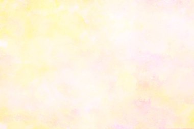 suluboya arka plan boyama soyut