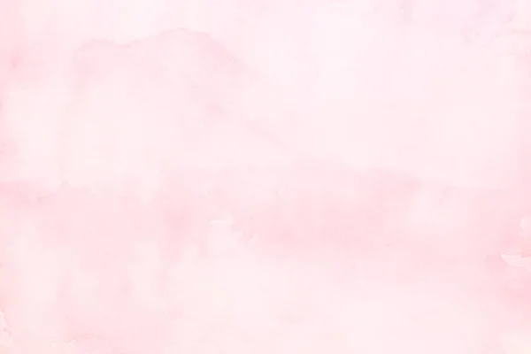 suluboya arka plan boyama soyut