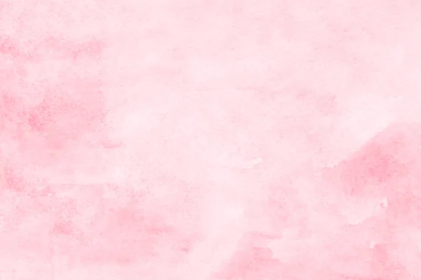 suluboya arka plan boyama soyut