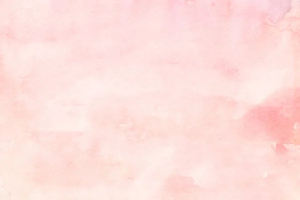 suluboya arka plan boyama soyut