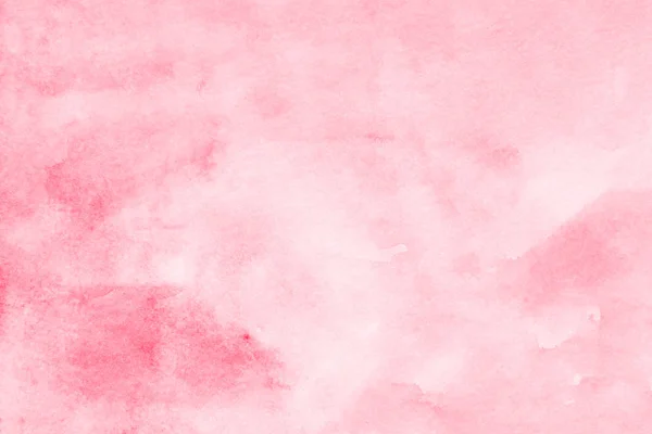 suluboya arka plan boyama soyut