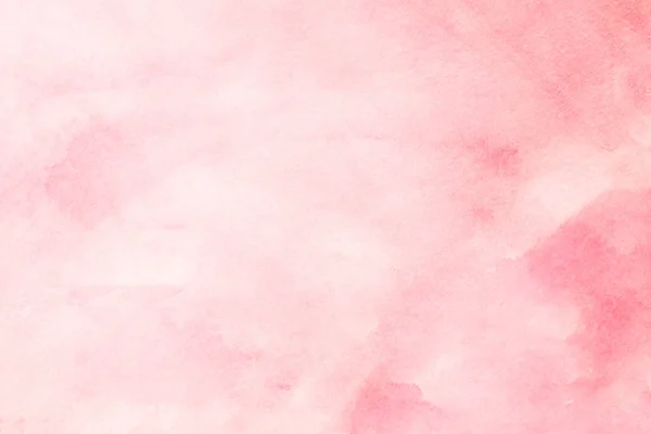 suluboya arka plan boyama soyut