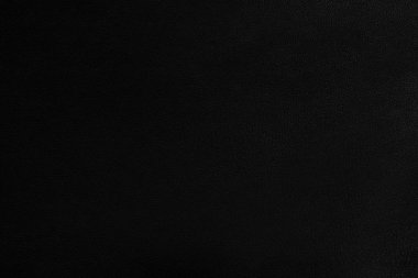 Doğal deri dokusu arka planı