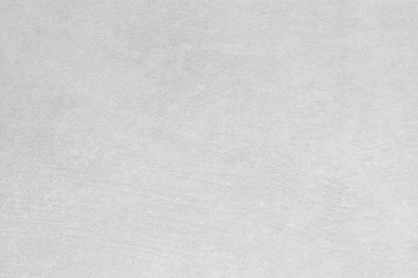 Doğal deri dokusu arka planı