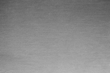 Doğal deri dokusu arka planı