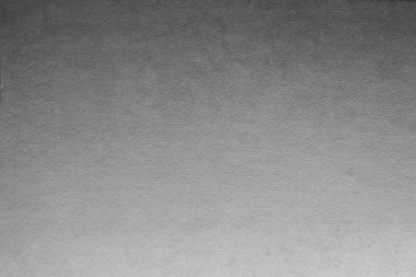 Doğal deri dokusu arka planı