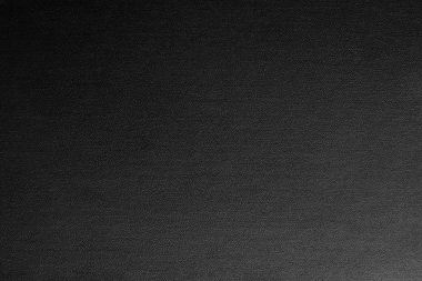 Doğal deri dokusu arka planı