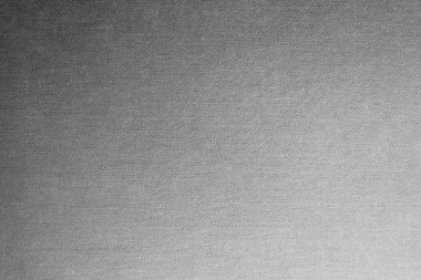 Doğal deri dokusu arka planı