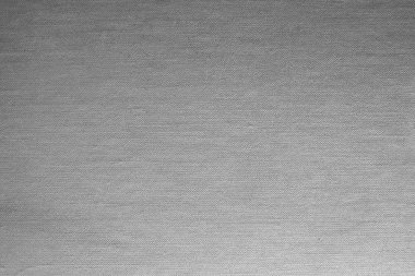 Doğal deri dokusu arka planı