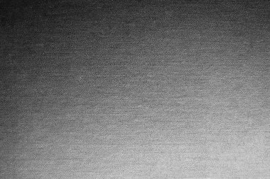 Doğal deri dokusu arka planı