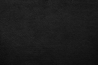 Doğal deri dokusu arka planı