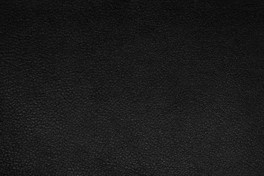 Doğal deri dokusu arka planı