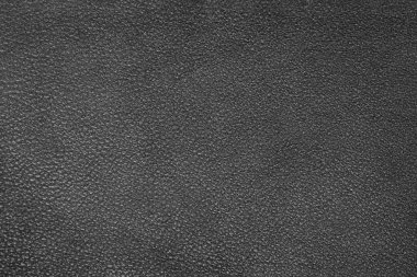 Doğal deri dokusu arka planı