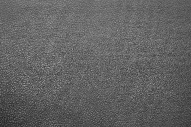 Doğal deri dokusu arka planı