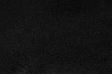 Doğal deri dokusu arka planı