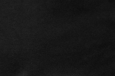 Doğal deri dokusu arka planı