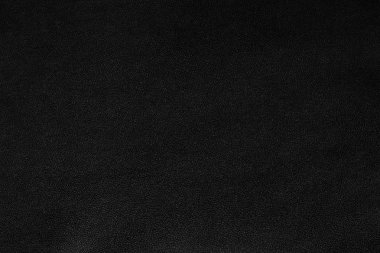 Doğal deri dokusu arka planı