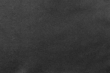 Doğal deri dokusu arka planı