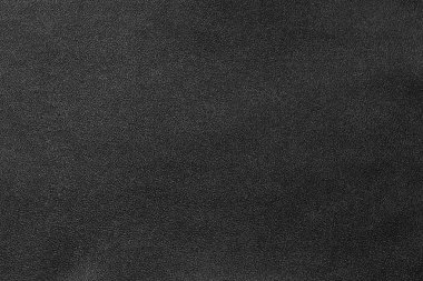 Doğal deri dokusu arka planı