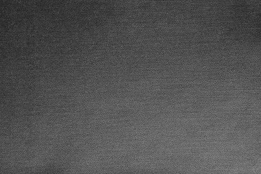 Doğal deri dokusu arka planı