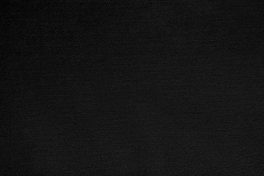 Doğal deri dokusu arka planı