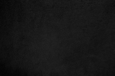 Doğal deri dokusu arka planı