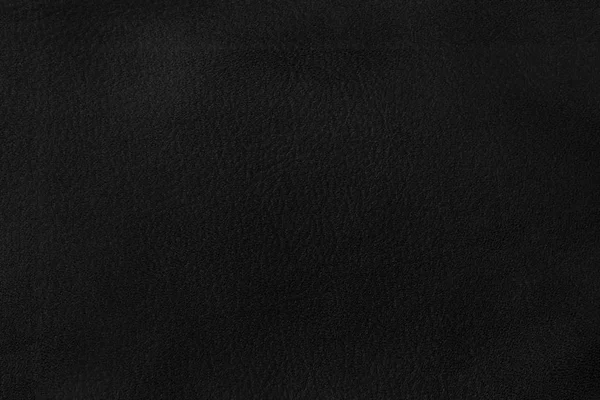 Natural Leather Texture Background — Stock Photo, Image