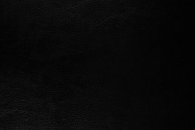 Doğal deri dokusu arka planı