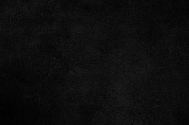 Doğal deri dokusu arka planı