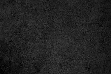 Doğal deri dokusu arka planı