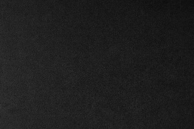 Doğal deri dokusu arka planı