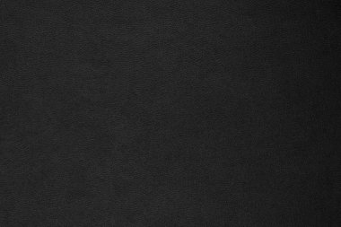 Doğal deri dokusu arka planı