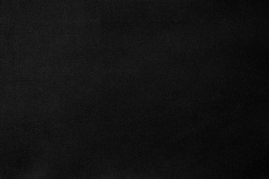 Doğal deri dokusu arka planı