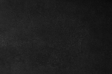 Doğal deri dokusu arka planı